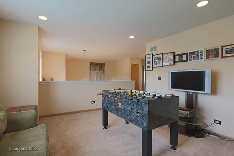 308 Keller St, Plano, IL 60545 photo 18