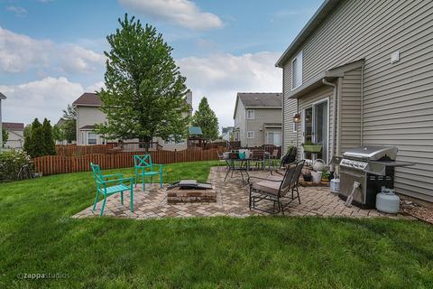 308 Keller St, Plano, IL 60545 photo 29