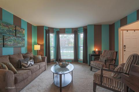 308 Keller St, Plano, IL 60545 photo 5
