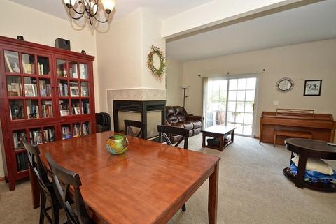 616 Declaration Ln, Aurora, IL 60502 photo 18