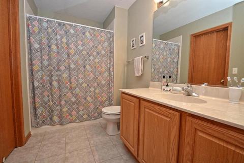 616 Declaration Ln, Aurora, IL 60502 photo 13
