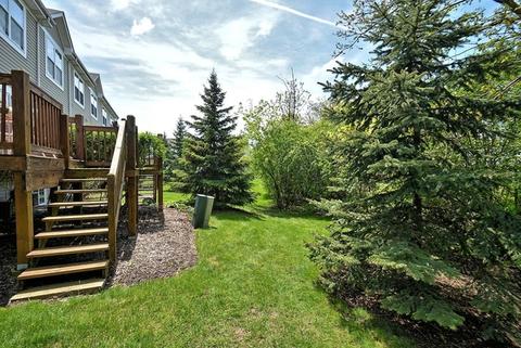 616 Declaration Ln, Aurora, IL 60502 photo 21