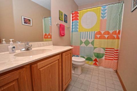 616 Declaration Ln, Aurora, IL 60502 photo 15