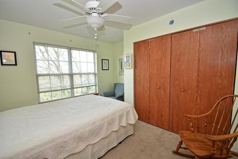 616 Declaration Ln, Aurora, IL 60502 photo 14