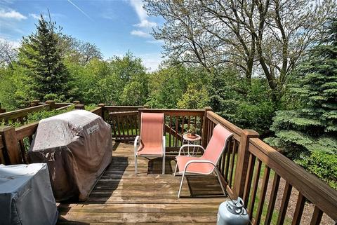 616 Declaration Ln, Aurora, IL 60502 photo 20