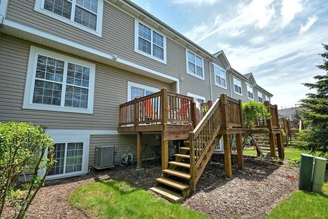 616 Declaration Ln, Aurora, IL 60502 photo 22