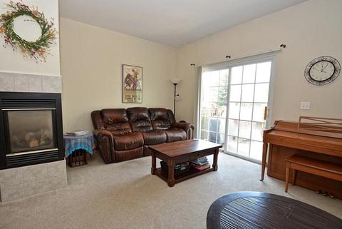 616 Declaration Ln, Aurora, IL 60502 photo 6