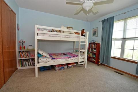 616 Declaration Ln, Aurora, IL 60502 photo 16