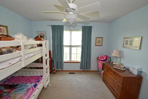 616 Declaration Ln, Aurora, IL 60502 photo 17