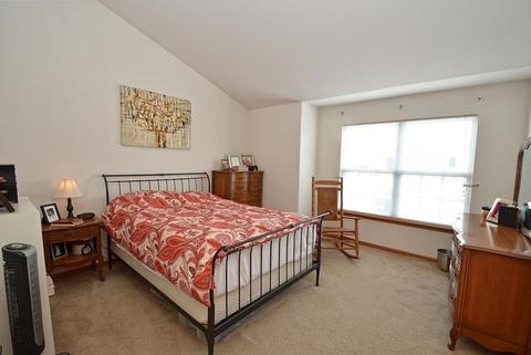 616 Declaration Ln, Aurora, IL 60502 photo 12