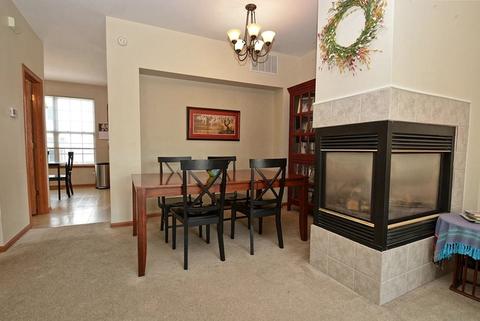 616 Declaration Ln, Aurora, IL 60502 photo 5