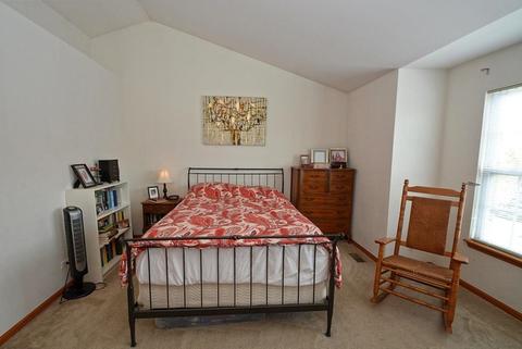 616 Declaration Ln, Aurora, IL 60502 photo 11