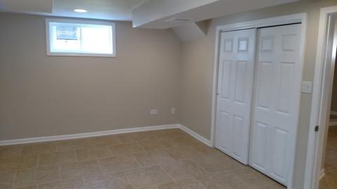 14636 Evers St, Dolton, IL 60419 photo 17