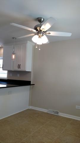 14636 Evers St, Dolton, IL 60419 photo 5