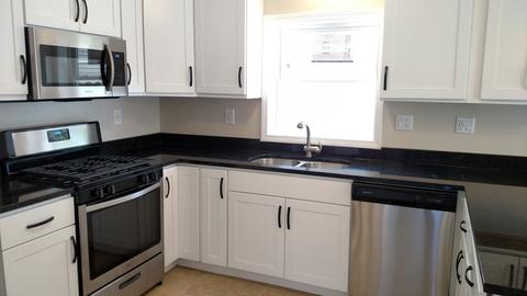 14636 Evers St, Dolton, IL 60419 photo 4