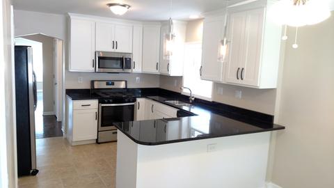 14636 Evers St, Dolton, IL 60419 photo 3