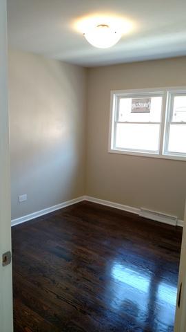 14636 Evers St, Dolton, IL 60419 photo 9