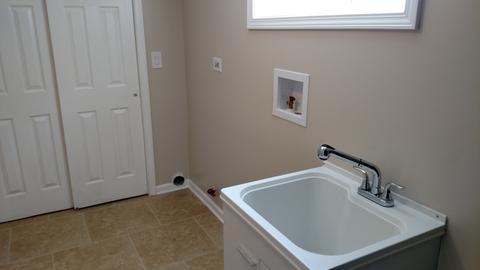 14636 Evers St, Dolton, IL 60419 photo 19