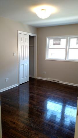 14636 Evers St, Dolton, IL 60419 photo 10