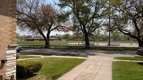 14636 Evers St, Dolton, IL 60419 photo 23