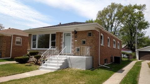 14636 Evers St, Dolton, IL 60419 photo 22