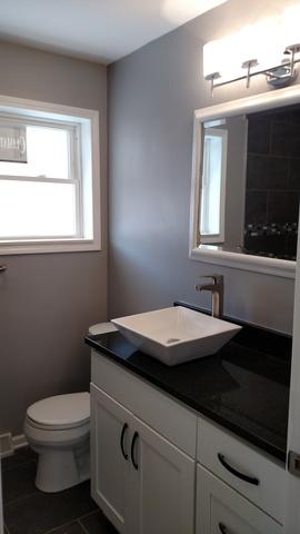 14636 Evers St, Dolton, IL 60419 photo 6