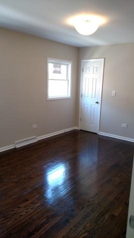 14636 Evers St, Dolton, IL 60419 photo 8