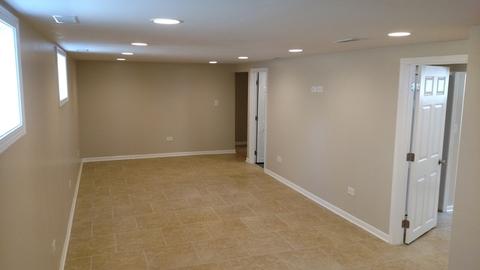 14636 Evers St, Dolton, IL 60419 photo 11