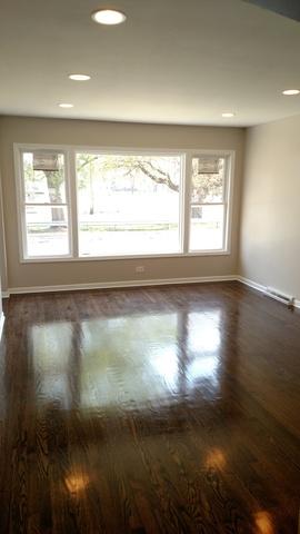 14636 Evers St, Dolton, IL 60419 photo 2