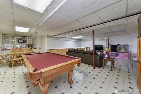 1408 Meander Dr, Naperville, IL 60565 photo 17