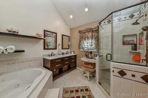 1408 Meander Dr, Naperville, IL 60565 photo 12