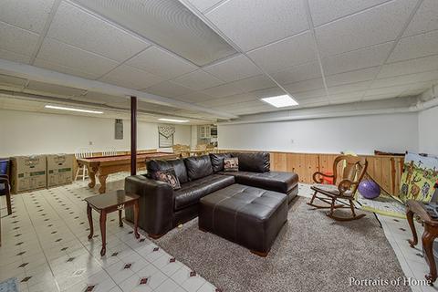 1408 Meander Dr, Naperville, IL 60565 photo 19