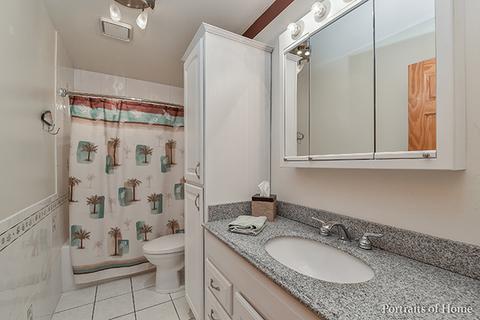 1408 Meander Dr, Naperville, IL 60565 photo 16