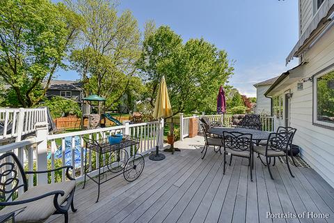 1408 Meander Dr, Naperville, IL 60565 photo 21
