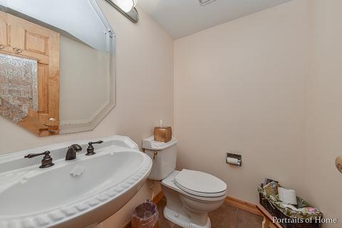 1408 Meander Dr, Naperville, IL 60565 photo 10