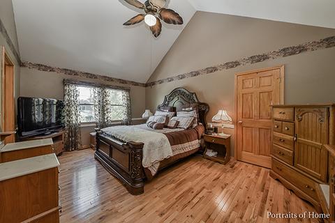 1408 Meander Dr, Naperville, IL 60565 photo 11
