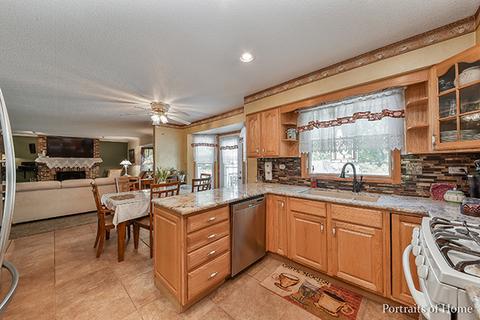 1408 Meander Dr, Naperville, IL 60565 photo 7