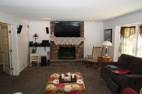 1408 Meander Dr, Naperville, IL 60565 photo 3