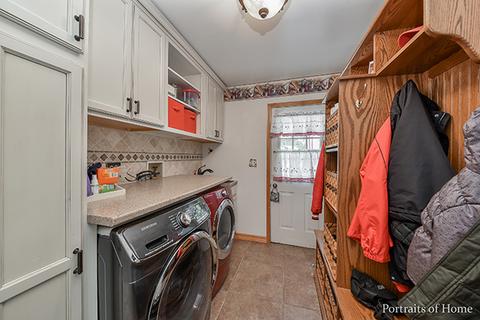 1408 Meander Dr, Naperville, IL 60565 photo 9