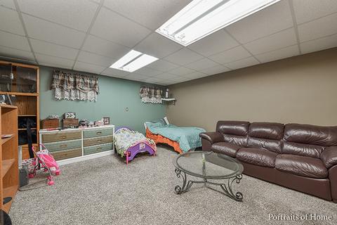 1408 Meander Dr, Naperville, IL 60565 photo 20