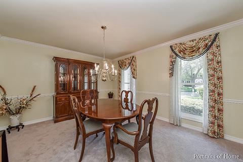 1408 Meander Dr, Naperville, IL 60565 photo 8