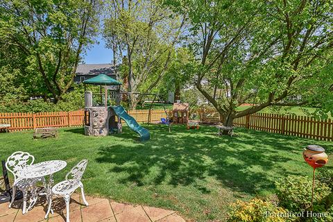 1408 Meander Dr, Naperville, IL 60565 photo 22