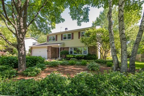 2 S471 Seneca Dr, Wheaton, IL 60189 photo 1