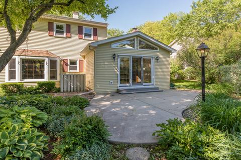 2 S471 Seneca Dr, Wheaton, IL 60189 photo 23