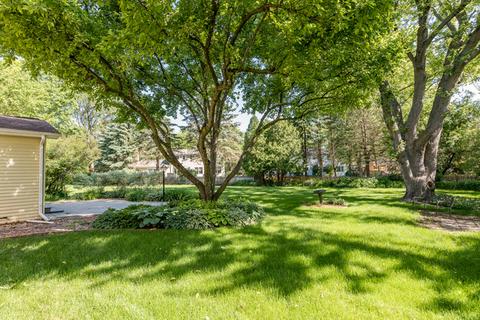 2 S471 Seneca Dr, Wheaton, IL 60189 photo 27