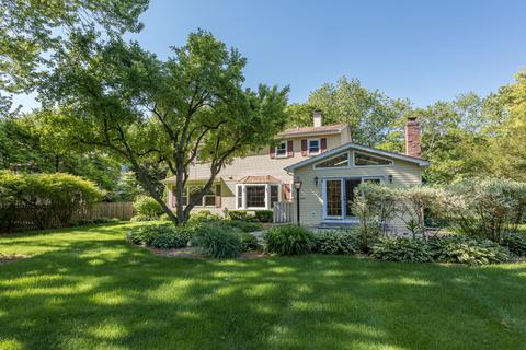 2 S471 Seneca Dr, Wheaton, IL 60189 photo 26