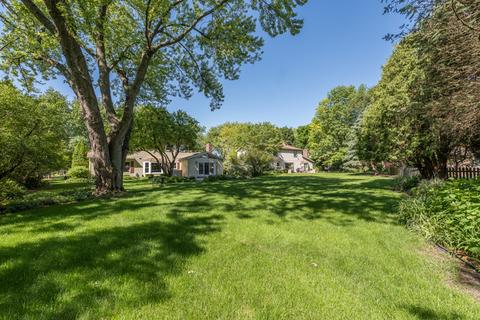 2 S471 Seneca Dr, Wheaton, IL 60189 photo 25