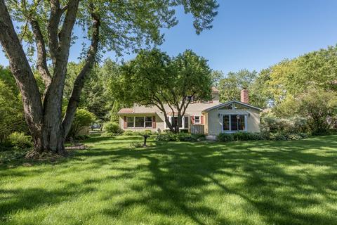 2 S471 Seneca Dr, Wheaton, IL 60189 photo 24