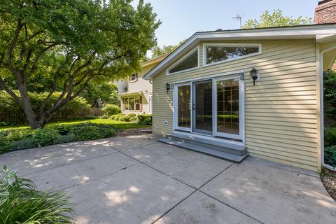 2 S471 Seneca Dr, Wheaton, IL 60189 photo 22