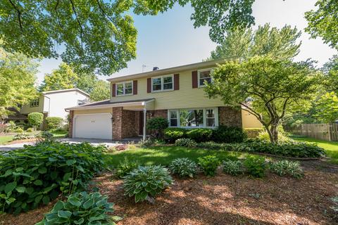 2 S471 Seneca Dr, Wheaton, IL 60189 photo 2